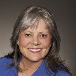 Lori Yager